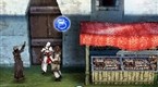 X-Play: Assassin's Creed: Altair's Chronicles Review