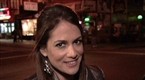 Attack of the Show: In Your Pants: Sex on the Streets