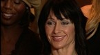 Celebrity Apprentice: Exit Interview: Nadia