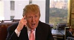 Celebrity Apprentice: Week Two's "Trumpism"