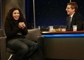 Guest: Jordin Sparks picture