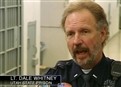 Inside Utah State Prison picture
