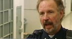 Lockup: Inside Utah State Prison
