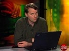 Fast access to Windows folders