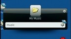 Quick Tips: Fast access to Windows folders