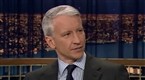 Late Night with Conan O'Brien: Tue, Feb 19, 2008 (season 15, episode 2532)