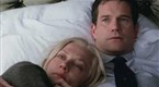 Nip/Tuck: Julia Has All The Help She Needs