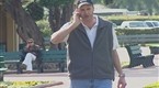 TVG: Trainers and Cellphones