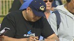TVG: Picking A Winner 2