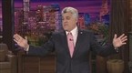 Monologue 2/14