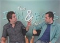 Q&A with John & Ross 2/19 picture