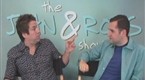 Q&A with John & Ross 2/19