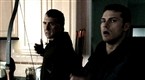 SCI FI Wire: Diary of the Dead