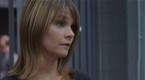 Law &amp; Order: CI: Amends