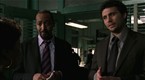 Law &amp; Order: A Deadly Closet