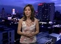play video on Hulu