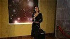 Meet the Oscars Display