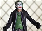 New Movie Toys Hit the Shelves