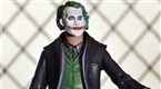New Movie Toys Hit the Shelves