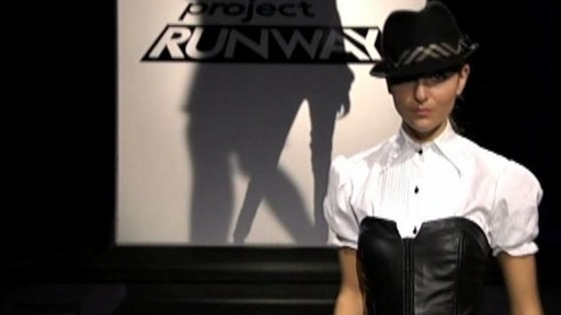 Sew Not Over: Kevin's Collection Video