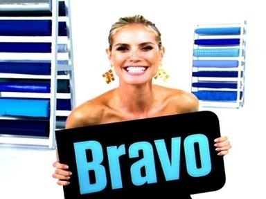 Season 4 Sneak Peek