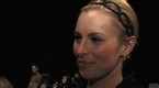 13 Days Left: Niki On Runway