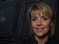 Stargate Atlantis - Amanda Tapping Q&A&sbquo;  Part 2