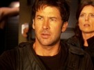 Stargate Atlantis | Joe Flanigan Q&A, Part 3