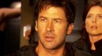 Stargate Atlantis: Joe Flanigan Q&amp;A, Part 3
