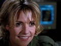 Stargate Atlantis - Amanda Tapping Q&A&sbquo;  Part 3