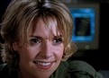 Amanda Tapping Q&A, Part 3 picture