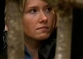 Jewel Staite Q&A, Part 3 picture