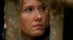 Stargate Atlantis: Jewel Staite Q&amp;A, Part 3