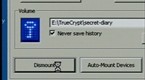 Insider Secrets: Thumbdrive Encryption