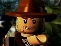X-Play - All Access: LEGO Indiana Jones