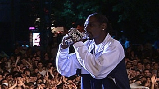Show Stopper Video