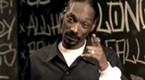 Snoop Dogg's Father Hood: That's Sharp Jack