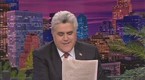 Kid's President's Day Letters 2/19