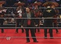 CM Punk Crashes Chavo's Championship Fiesta picture