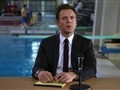Community - Advanced Criminal Law