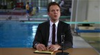 Community: Advanced Criminal Law (season 1, episode 5)