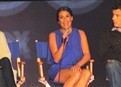 Cast Q&A, Part 1 picture