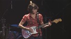 Norah Jones: Jesus, Etc.  (Live at Le Poisson Rouge)