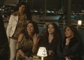Teresa and Jacqueline Show No Mercy picture
