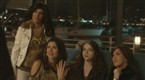The Real Housewives of New Jersey: Teresa and Jacqueline Show No Mercy