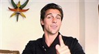 Million Dollar Listing: Thanks for Tuning In