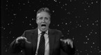 The Daily Show with Jon Stewart - Recap: Week of Feb 8, 2010