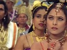 God Only Knows - Full Movie