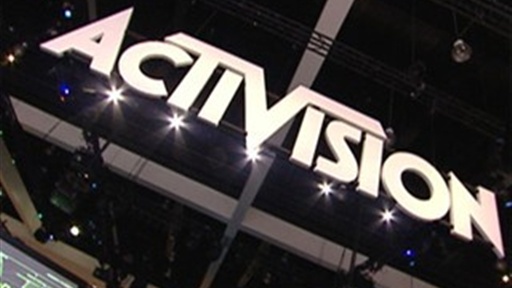 Behind Bungie's Deal with Activision