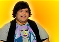 play video on Hulu